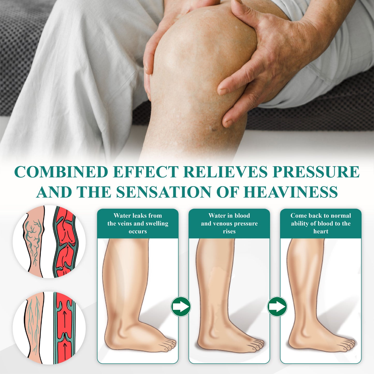 MgTwelve® Kidney & Lymph Support